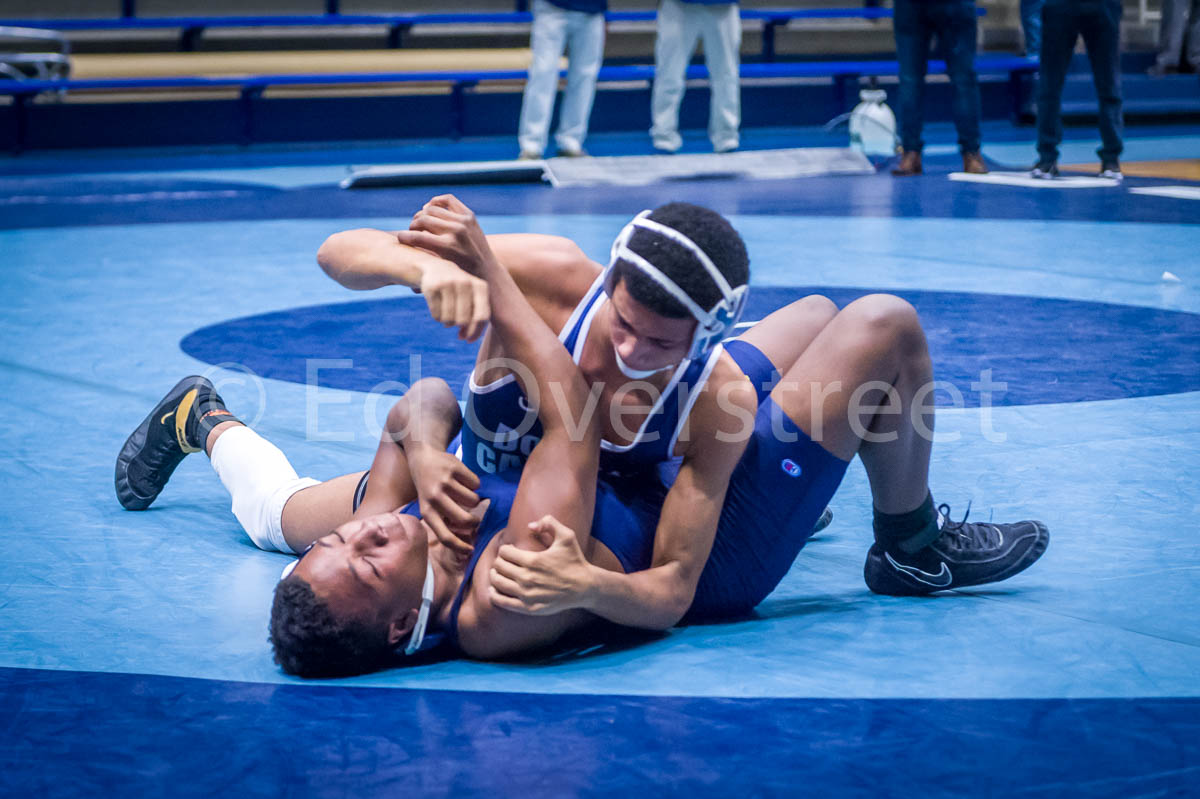 DHSWrestlingvsSHS1-21-21-41.jpg