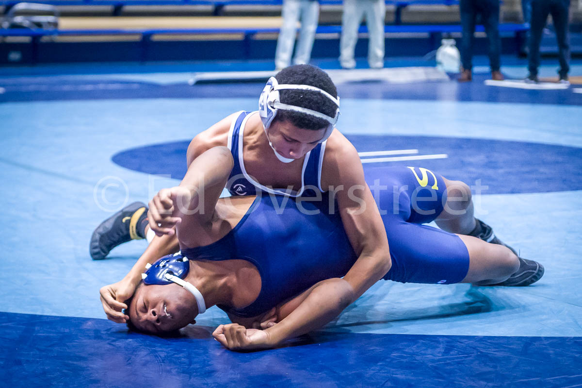 DHSWrestlingvsSHS1-21-21-43.jpg