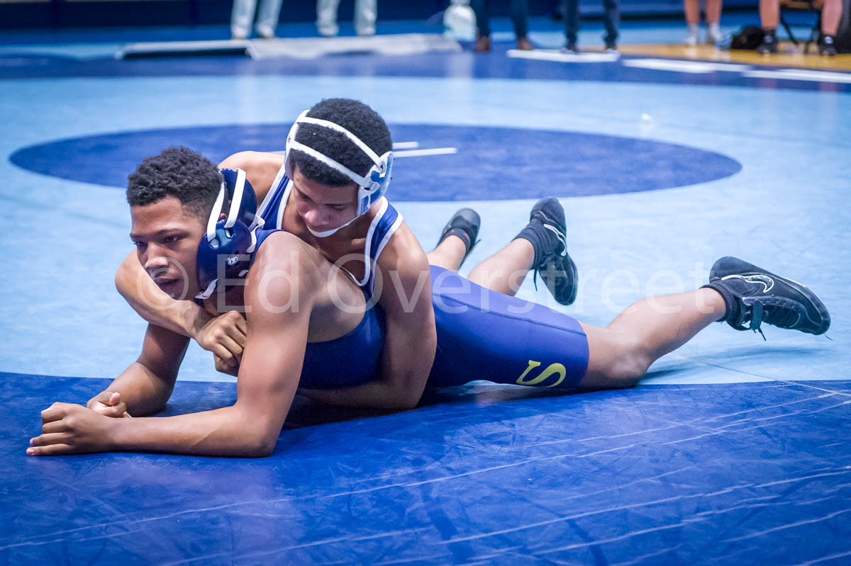 DHSWrestlingvsSHS1-21-21-44.jpg