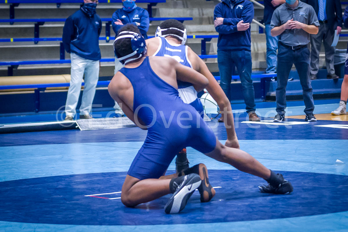 DHSWrestlingvsSHS1-21-21-45.jpg