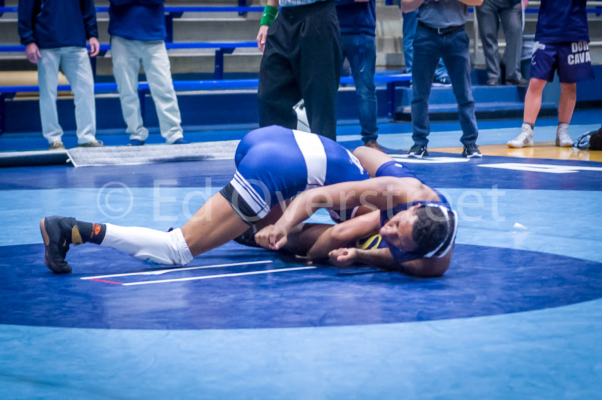 DHSWrestlingvsSHS1-21-21-46.jpg