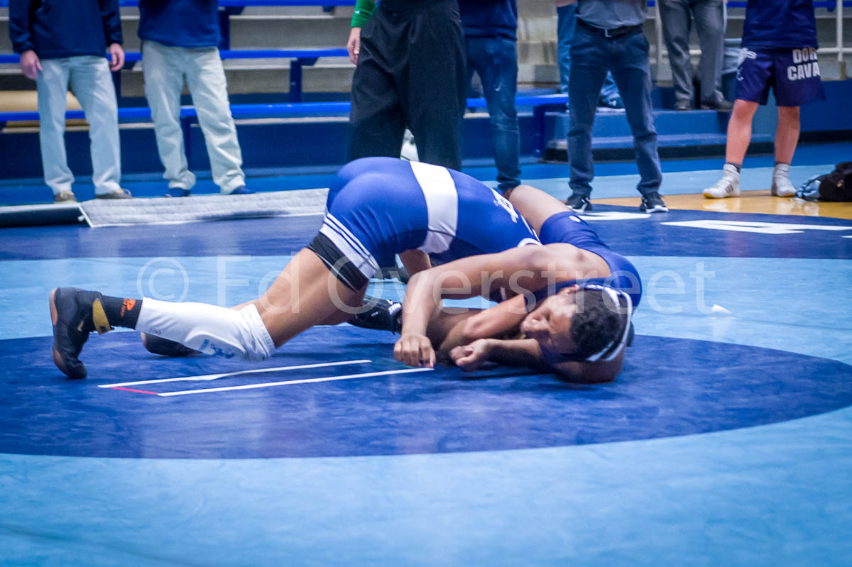 DHSWrestlingvsSHS1-21-21-47.jpg