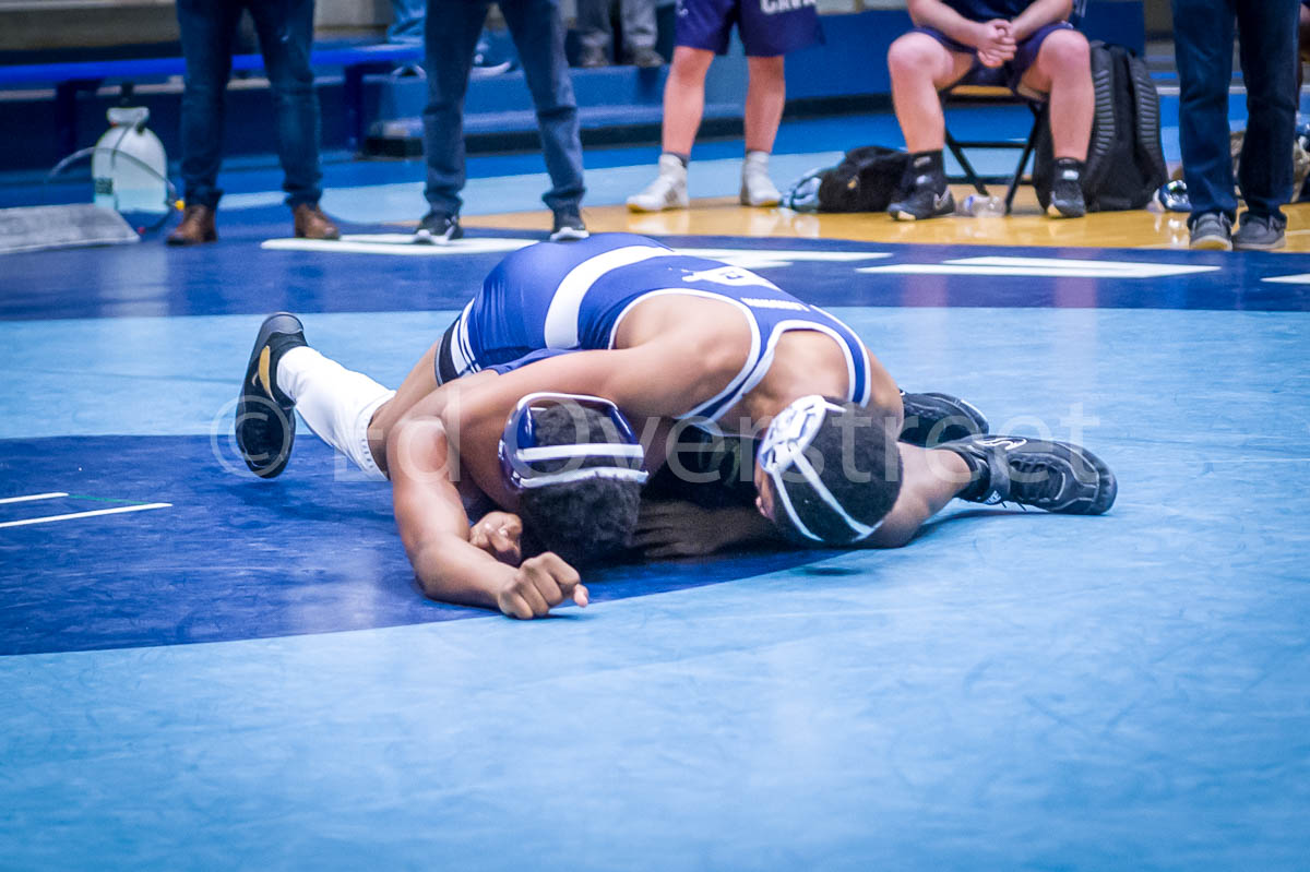 DHSWrestlingvsSHS1-21-21-50.jpg