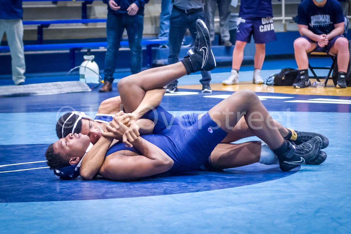 DHSWrestlingvsSHS1-21-21-51.jpg