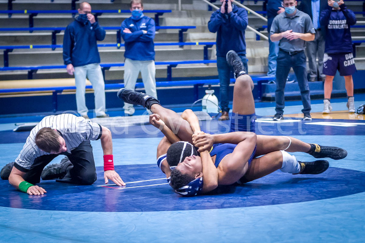 DHSWrestlingvsSHS1-21-21-52.jpg