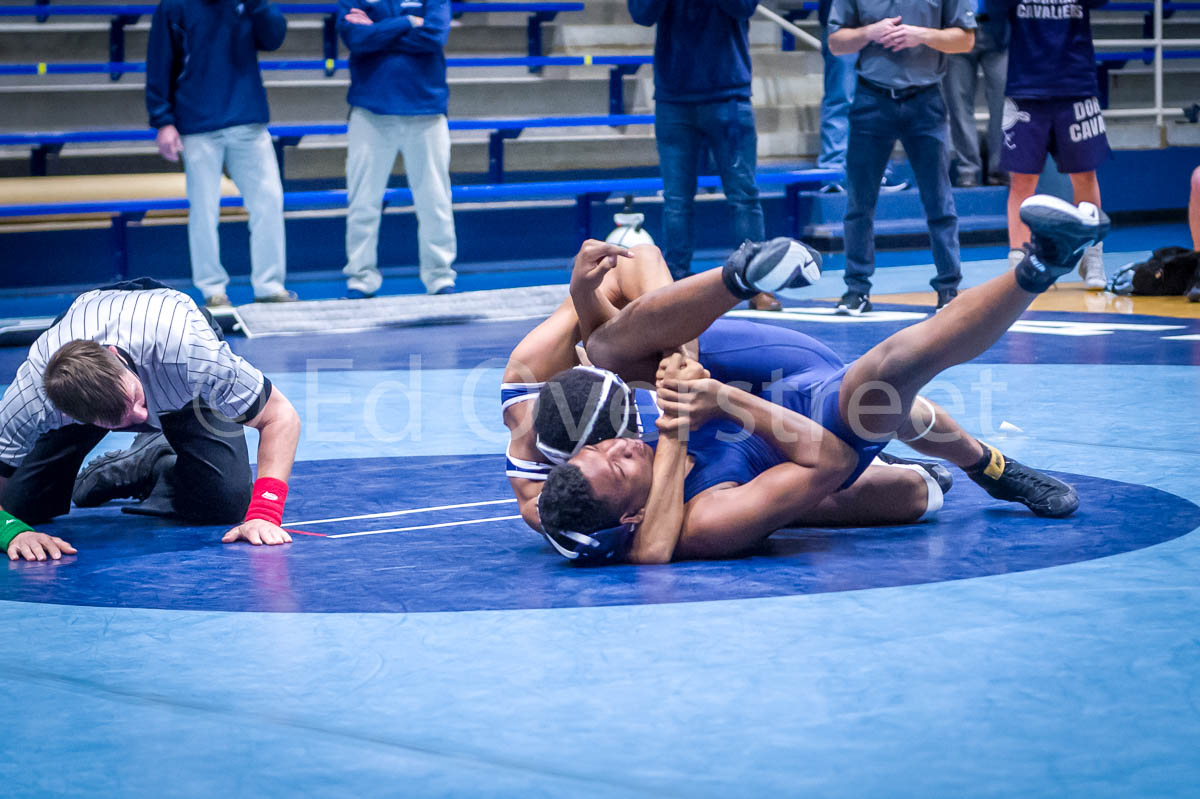 DHSWrestlingvsSHS1-21-21-53.jpg