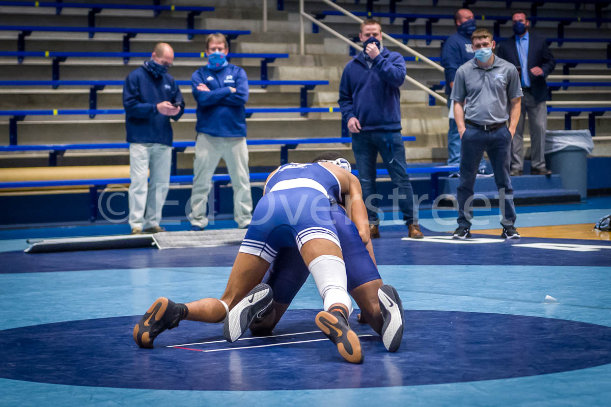 DHSWrestlingvsSHS1-21-21-56.jpg