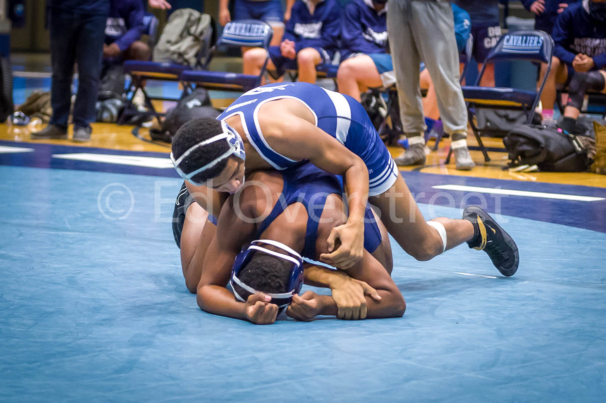 DHSWrestlingvsSHS1-21-21-59.jpg