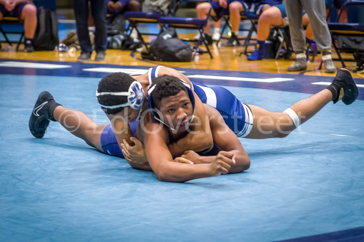 DHSWrestlingvsSHS1-21-21-60.jpg