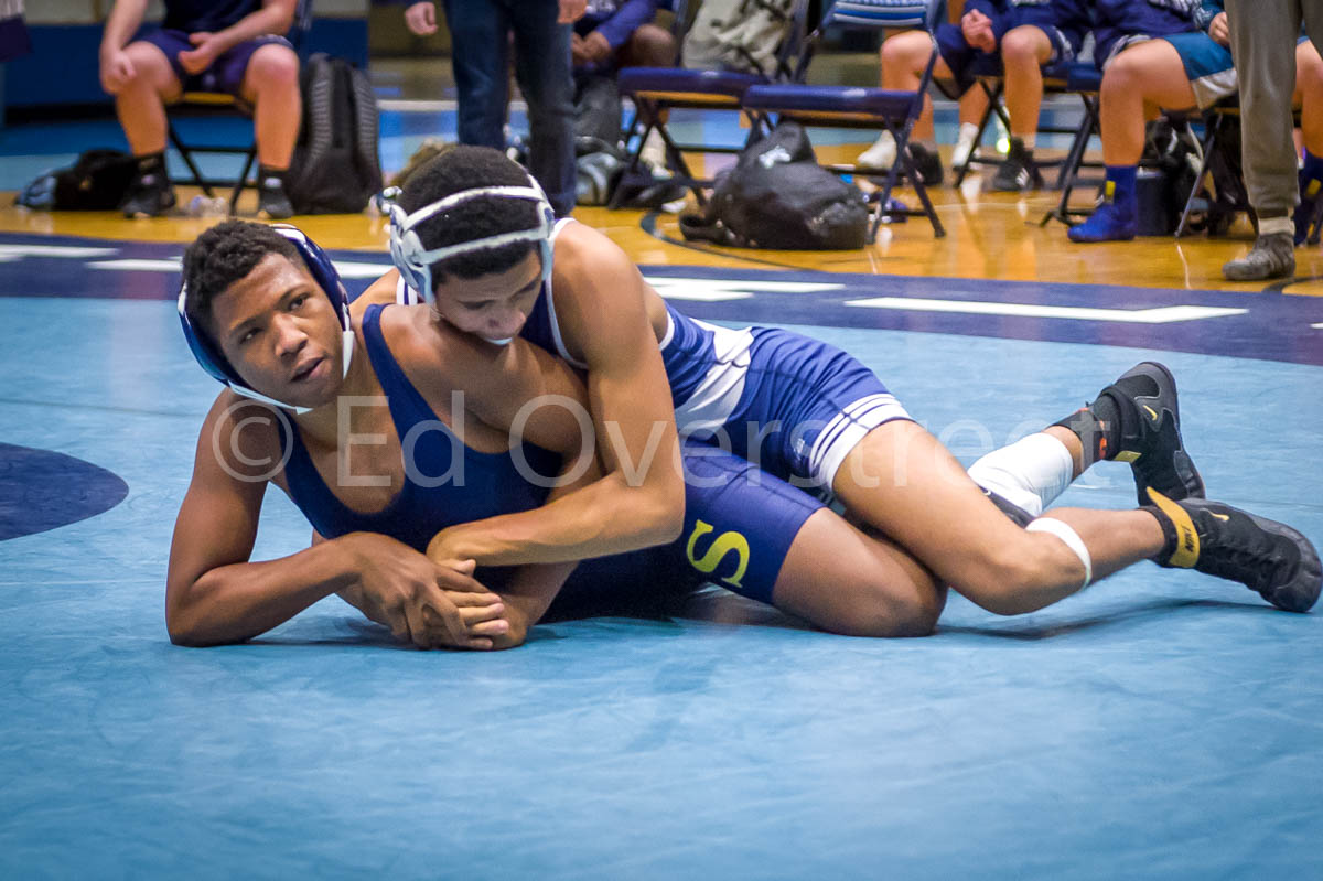 DHSWrestlingvsSHS1-21-21-63.jpg