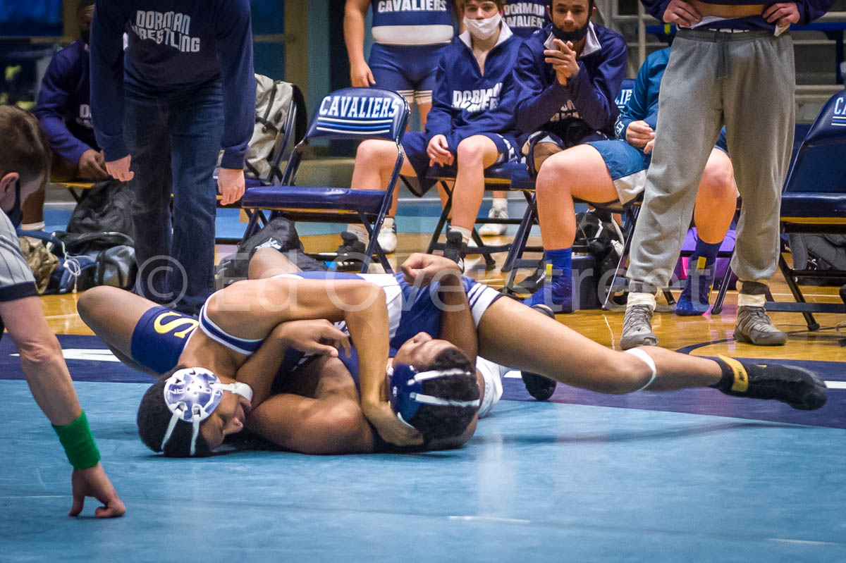 DHSWrestlingvsSHS1-21-21-68.jpg