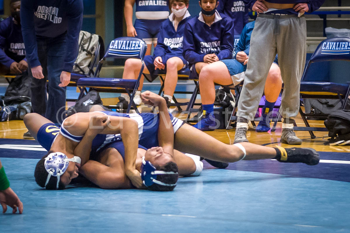 DHSWrestlingvsSHS1-21-21-69.jpg