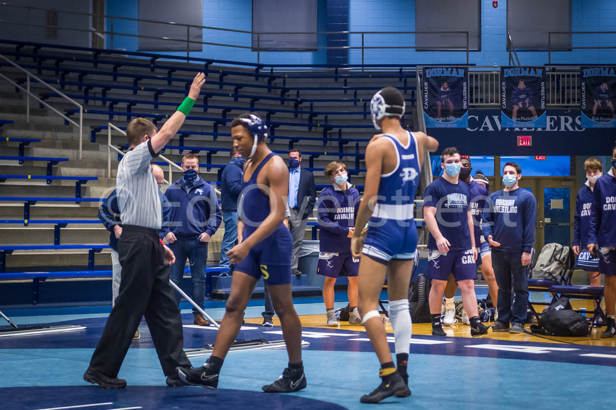 DHSWrestlingvsSHS1-21-21-70.jpg