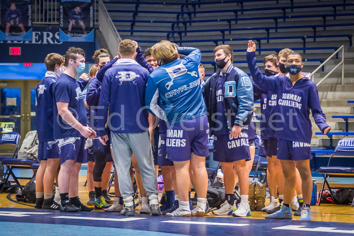 DHSWrestlingvsSHS1-21-21-71.jpg