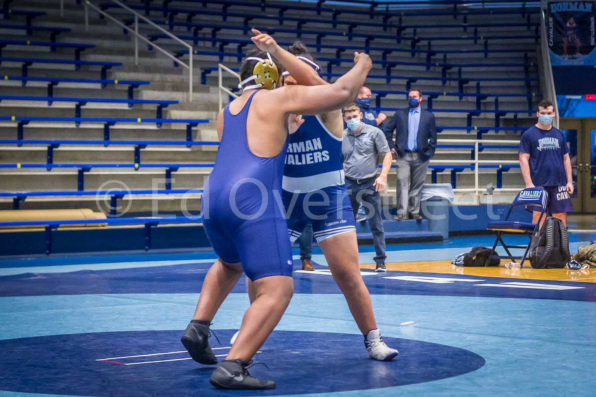 DHSWrestlingvsSHS1-21-21-72.jpg