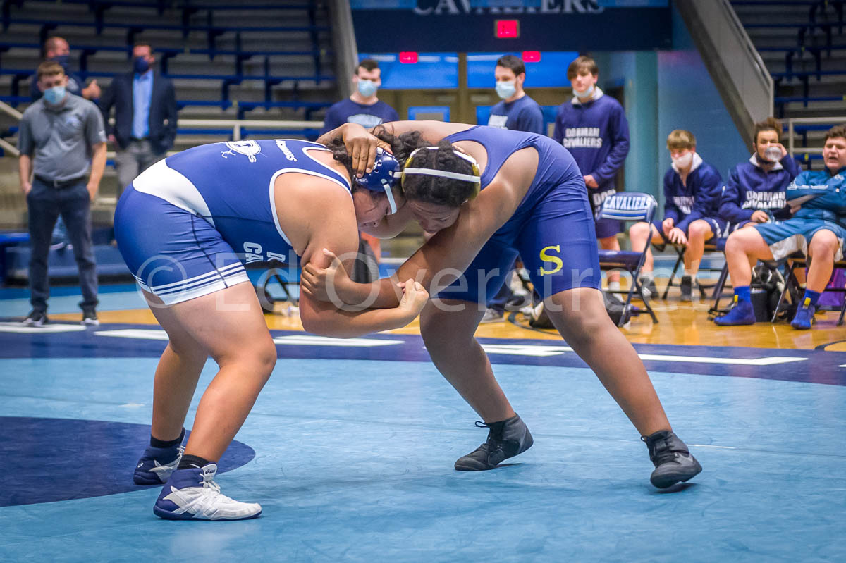 DHSWrestlingvsSHS1-21-21-74.jpg