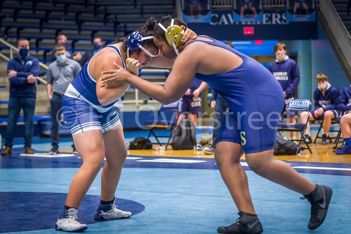 DHSWrestlingvsSHS1-21-21-75.jpg