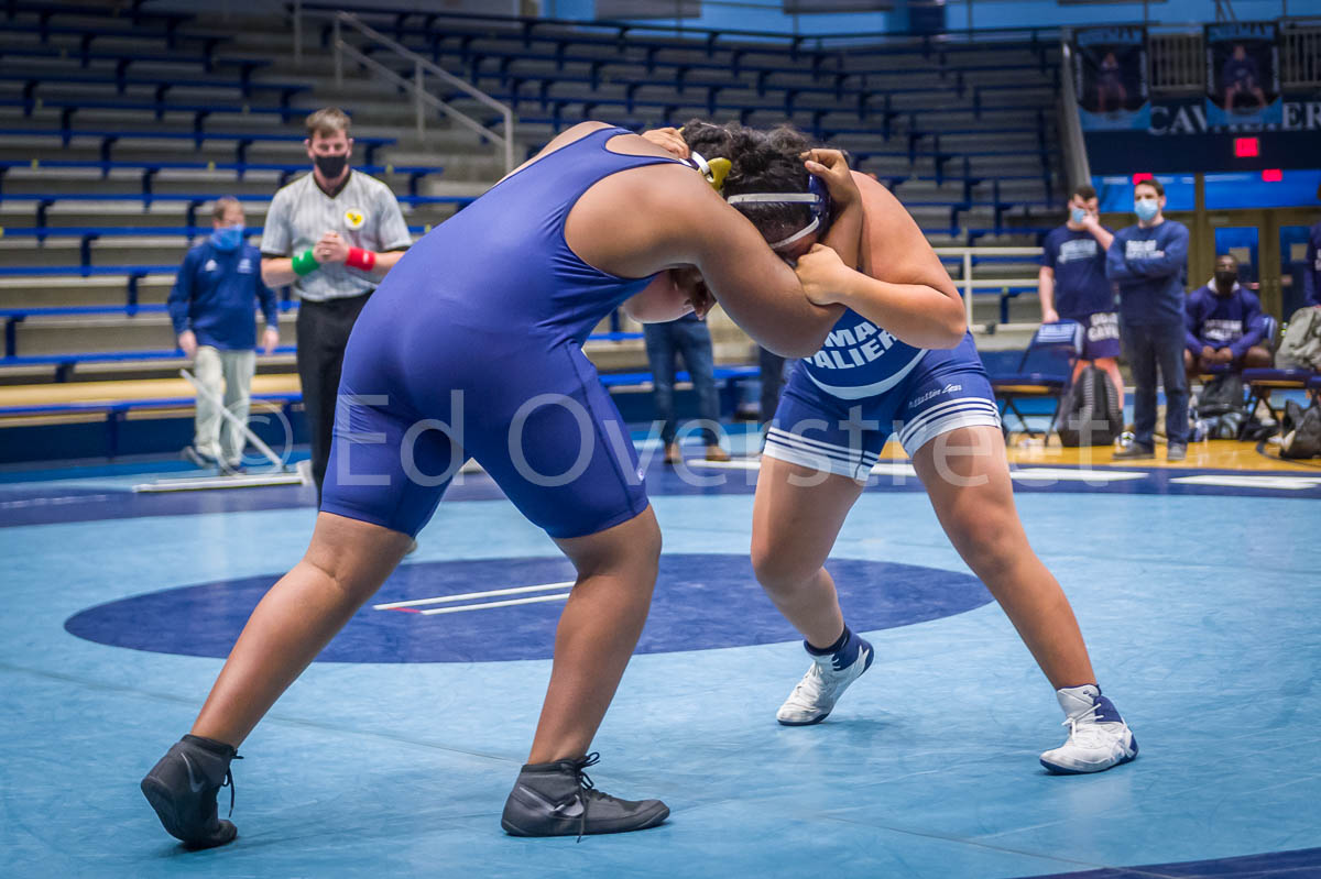 DHSWrestlingvsSHS1-21-21-76.jpg