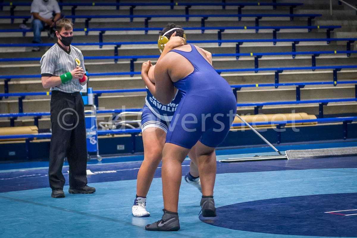 DHSWrestlingvsSHS1-21-21-79.jpg