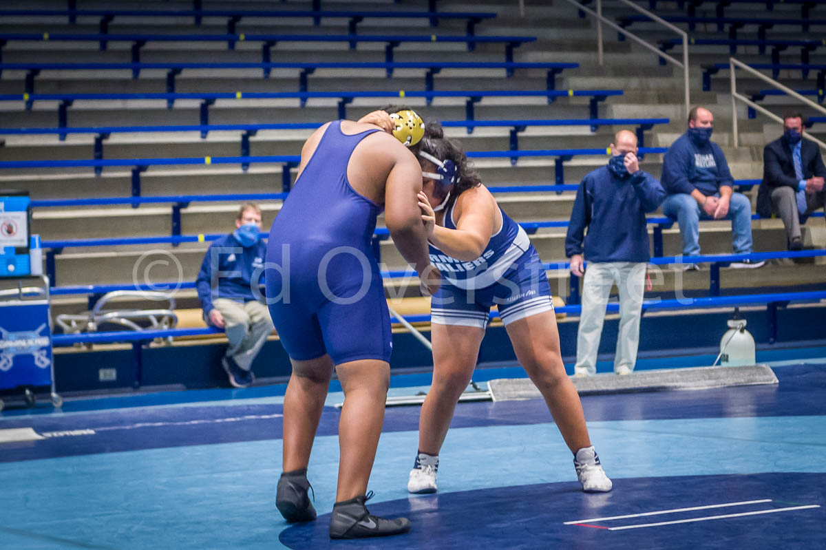 DHSWrestlingvsSHS1-21-21-83.jpg