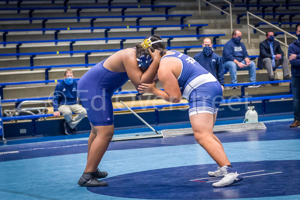 DHSWrestlingvsSHS1-21-21-84.jpg