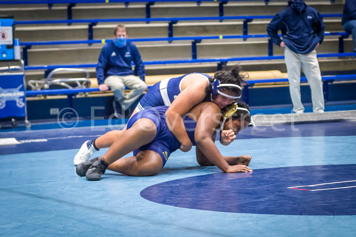 DHSWrestlingvsSHS1-21-21-86.jpg