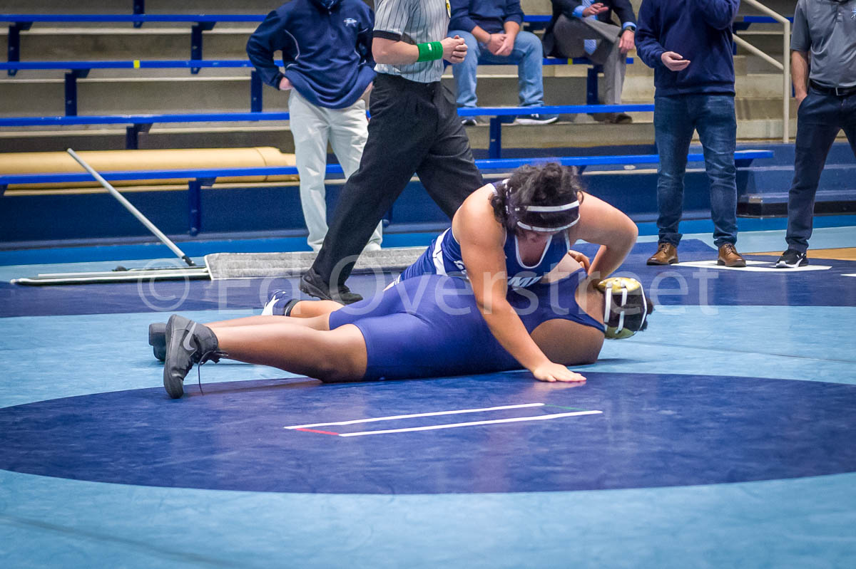 DHSWrestlingvsSHS1-21-21-87.jpg