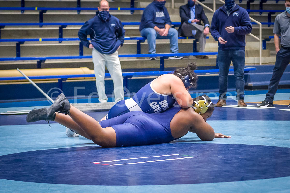 DHSWrestlingvsSHS1-21-21-88.jpg