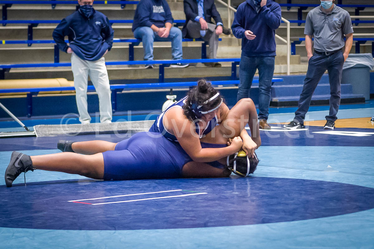 DHSWrestlingvsSHS1-21-21-89.jpg