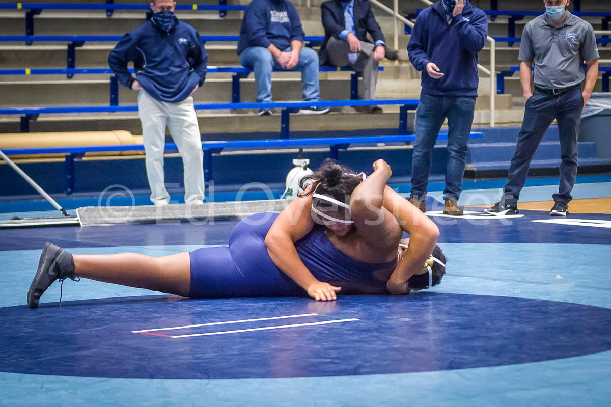 DHSWrestlingvsSHS1-21-21-90.jpg