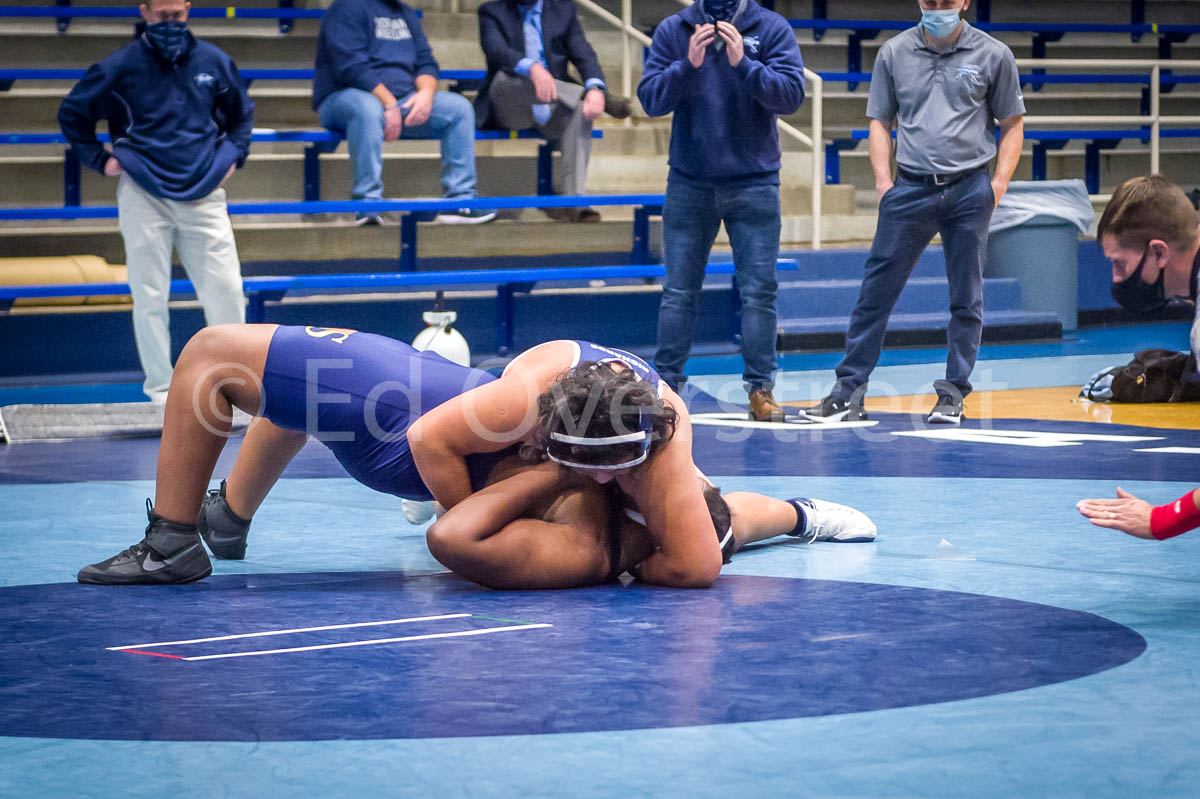 DHSWrestlingvsSHS1-21-21-93.jpg