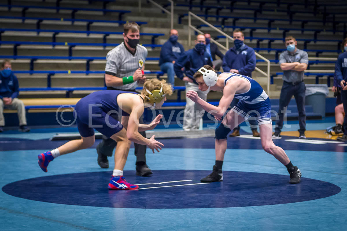 DHSWrestlingvsSHS1-21-21-99.jpg