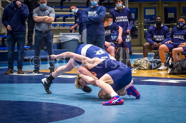 DHSWrestlingvsSHS1-21-21-104