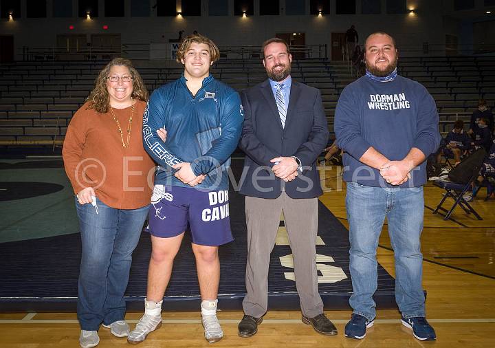 DHSWrestlingvsSHS1-21-21-11