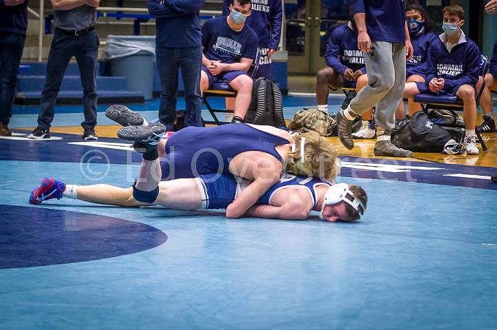 DHSWrestlingvsSHS1-21-21-111