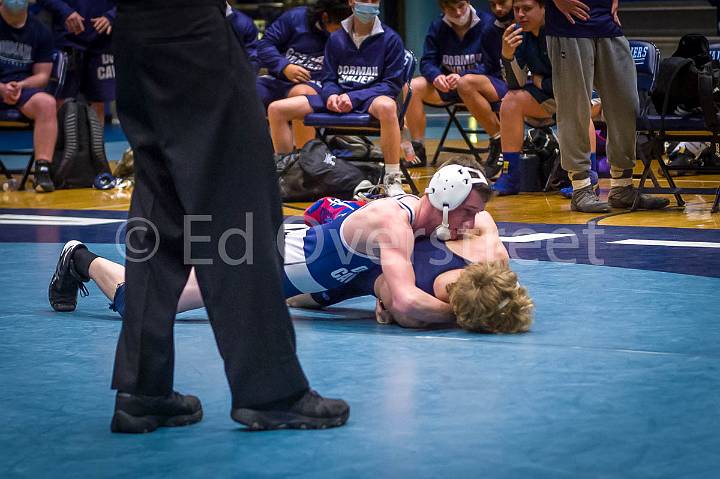 DHSWrestlingvsSHS1-21-21-112