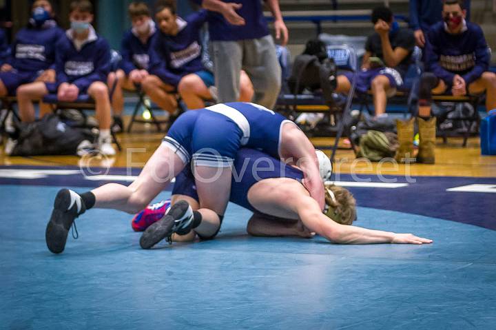 DHSWrestlingvsSHS1-21-21-113