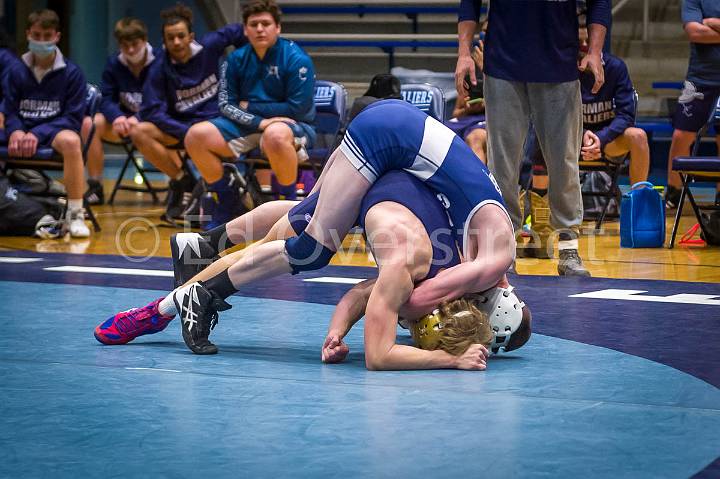 DHSWrestlingvsSHS1-21-21-114