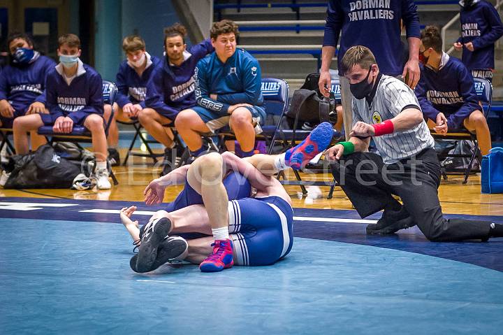 DHSWrestlingvsSHS1-21-21-117