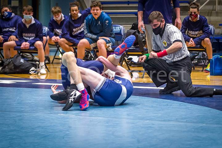 DHSWrestlingvsSHS1-21-21-119