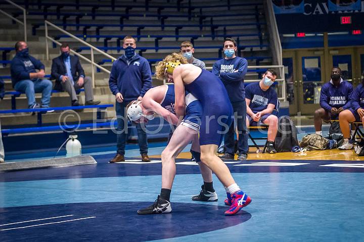 DHSWrestlingvsSHS1-21-21-121