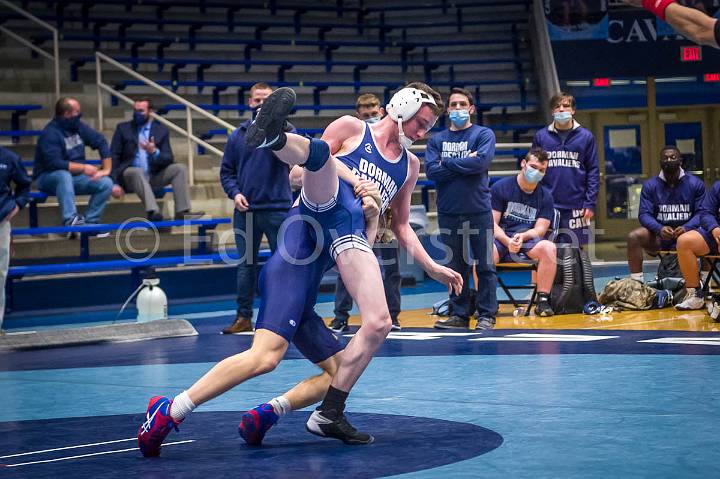 DHSWrestlingvsSHS1-21-21-124