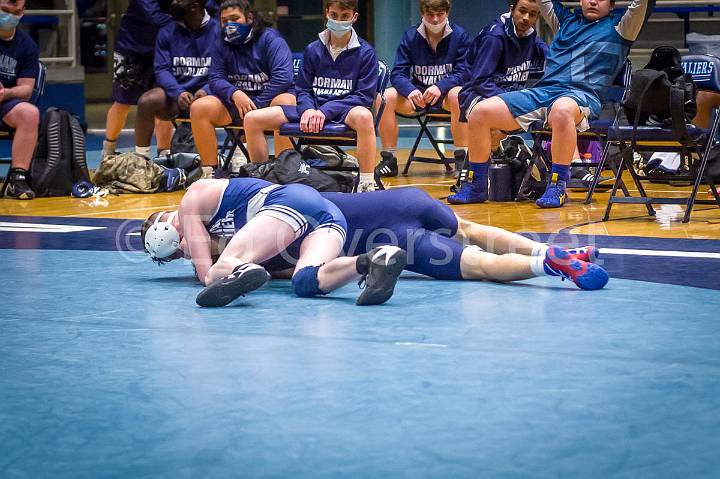 DHSWrestlingvsSHS1-21-21-127