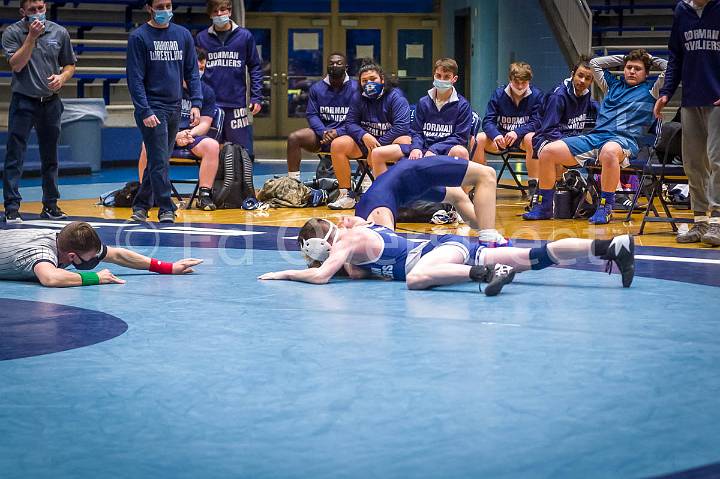 DHSWrestlingvsSHS1-21-21-128