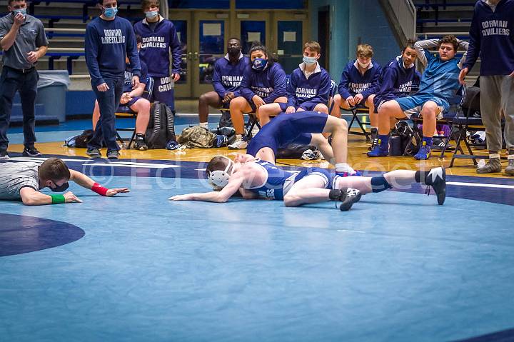 DHSWrestlingvsSHS1-21-21-129