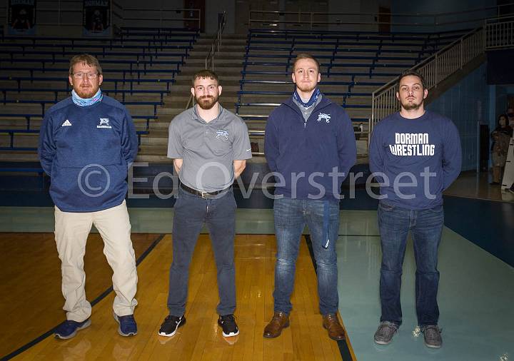 DHSWrestlingvsSHS1-21-21-13