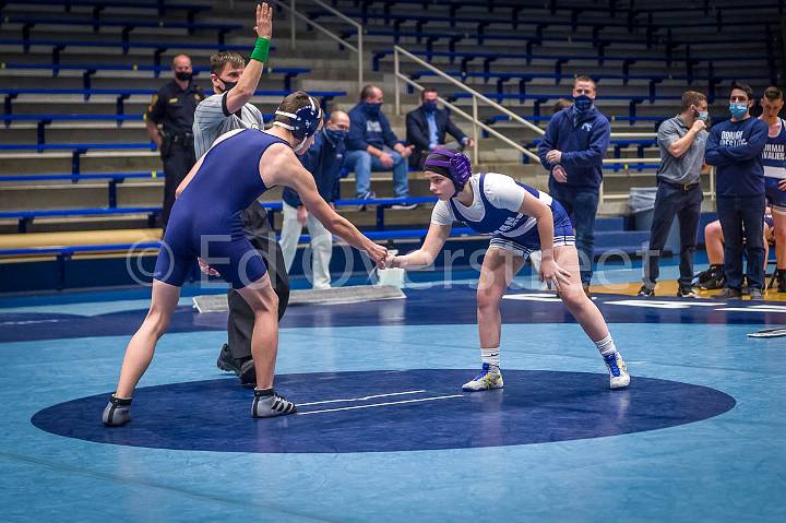 DHSWrestlingvsSHS1-21-21-136