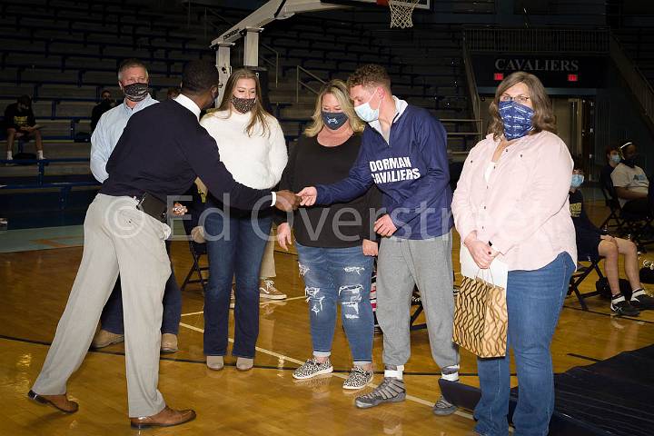 DHSWrestlingvsSHS1-21-21-14