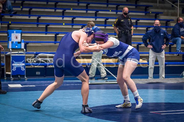 DHSWrestlingvsSHS1-21-21-145