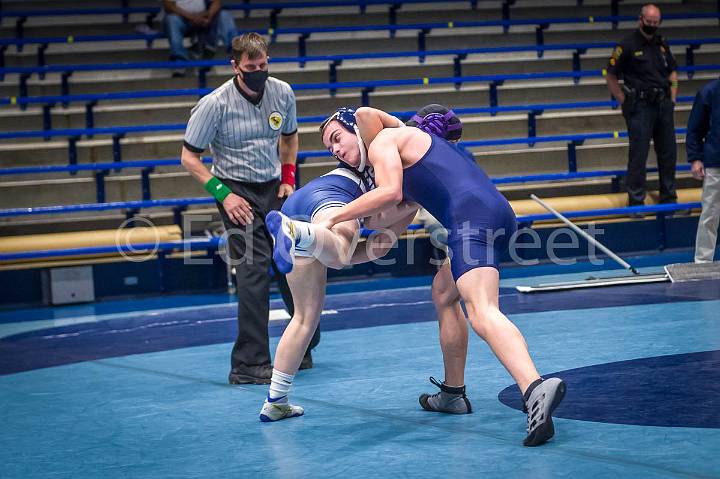 DHSWrestlingvsSHS1-21-21-150